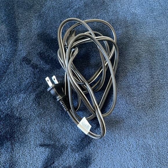 Sega Saturn mint condition with box barely used 1995!!! - Picture 11 of 12